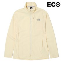 올 트레인 자켓 NJ5JN20C_BBY