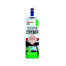 BTM 불스원 에어컨간편탈취제 숲속향171ml, 없음