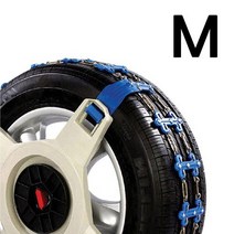 그레이트스파이더Sport M G30010, 상세설명 참조