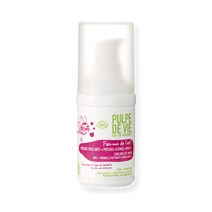 [펄피데비]러브엣퍼스트사이트(아이크림), 15ml