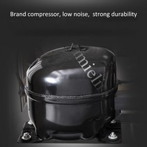 슬러시기계상업 음료 기계 주스 디스펜서 냉온수 우유 과일 과즙 메이커, 02 cold mixer