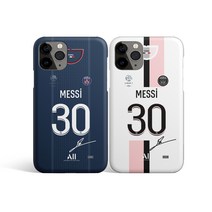 2122ss 메시 유니폼 휴대폰 케이스 / 아이폰12 갤럭시21 노트20 A90 A31Velvet 카드수납 Z플립 폴드