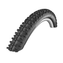 Schwalbe 스마트 Sam Plus HS 476 그린 가드 자전거 야 와이어 비즈 11159037, 상세페이지 참조, 상세페이지 참조