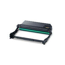 토너닷컴 삼성 이미지유닛 MLT-R116 프리미엄재생드럼(고급형) SL-M2825 M2826 M2626 M2625 SL-M2886 M2885 M2836 M2835, 1개, 프리미엄재생드럼 고급형 MLT-R116