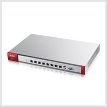 차세대방화벽 UTM통합보안장비 침입탐지방지, 단품