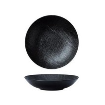 아트박스/루전 [루전]_니트 찬기(소)-W15 (네이비 화이트 블랙 아이보리/택1), 아이보리