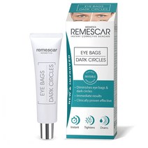 Remescar Eye Bags and Dark Circles Cream 리메스카 아이백 앤 다크서클 크림 8ml