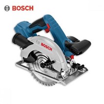 보쉬 충전 원형톱 GKS18V-57 베어툴, 없음, 1개
