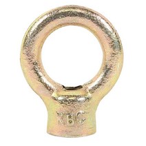 아이너트 10mm