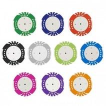 오성칩 중고홀덤테이블 칩 칩주문제작 카드덱 카드칩 카드테이블 카지노슈 트럼프카드 트럼프카드제작 포커용품 포커칩세트 포커테이블 홀덤다이 홀덤용품 홀덤칩 홀덤칩제작 772, 회색