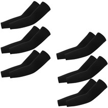 쿨토시 팔토시 좌우한쌍 4P~10P, 6개