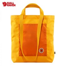 피엘라벤 트레킹배낭 카즈카 피엘라벨 그린란드 당일산행 미니 가방 여행 배낭 하이킹 바르닥, 142-212 해바라기/다크 오렌지, 15L