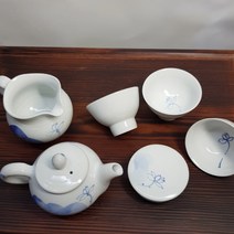 연그림3인후파풀세트