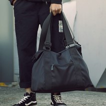 나나오즈 데일리백 남성가방 대학생가방