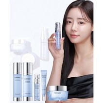 PDRN 극강 탄력 피부 전용 기초케어 / 주름개선기능성/ 미세한 피부 틈 사이 효과적 전달, 에멀젼 100ml