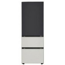 LG전자 LG 김치냉장고 Z332MBG161S NS홈, 단일옵션