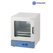 진탕배양기 Shaking Incubator 쉐이킹인큐베이터, CLSI-150