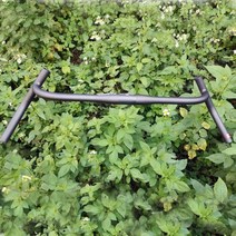 그래블자전거 그래블 바이크 입문로드자전거 입문용 초보 2022 ZNIINO 새로운 탄소 자갈 H 핸들 바 큰 플레, 04 ZNIINO logo 700mm