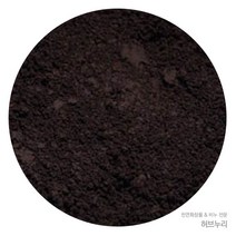 티타늄디옥사이드(지용성)액상, 50g