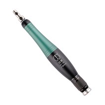 원더커터 초음파 커터 드러멜 레이저 고속 절단 도구, 0.8mm