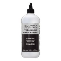 [윈져뉴톤]A.그로스미디엄500ml WI3050935
