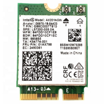 [intelax210] ID-COOLING SE-214-XT RGB 인텔 12세대 지원