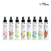 드레스퍼퓸 제주서귀포 실내방향제 디퓨저 8종 50ml 택1, 1개, 마라도장미향