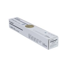 캐논 정품인증 IR 2030G 토너 검정 NPG-28 평균 8300매, 1개