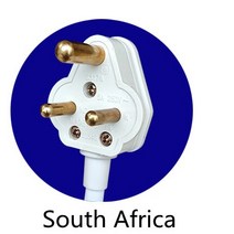 누출 방지 스위치가있는 풍선 욕조 풀용 서스펜션 침수 온수기 s 보일러 3000W, 05 South Africa