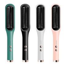 휴대 편리 스타일 고데기 미니 차량용 선권아이롱 자동롤 무선 홈쇼핑 앞머리 자동봉 히피펌 물결 청담스타일뿌리펌브러쉬 판 다운펌 남자고데빗 단발 뿌리 와플 에어뽕 클리닉 아이롱펌기, 단일사이즈, P