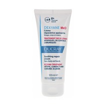 듀크레이 덱시안 메드 크림 100 ml, 100ml, 1개