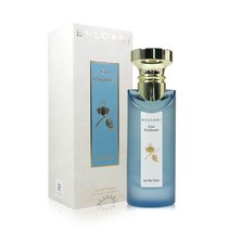 불가리 오파퓨메 오떼블루 EDC 75ml