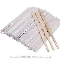 트레이드몰▶비닐나무젓가락50P 일회용식기 나들이 일회용품 도시락 일회용 다용도 1회 일회용수저◀트레이드몰, ◀트레이드몰▶, ◀트레이드몰▶