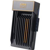 ZimaBoard 832 싱글 보드 서버 라우터 X86 컴퓨터 개인 클라우드 네트워크 연결 스토리지, 지마보드 432 4g/32g