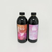 콜드브루 액상 커피 대용량 콜드부르 아메리카노 원두 원액 더치커피 1리터 예가체프