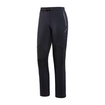 [블랙야크 정품] M멀티플팬츠#1 KHAKI 팬츠 등산바지