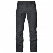피엘라벤 닐스 트라우저 Nils Trousers M 81752