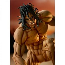 진격의거인 에렌예거 미카사 거인 넨도로이드 리바이 진격의 예거 artfx 10종 피규어 리뉴얼