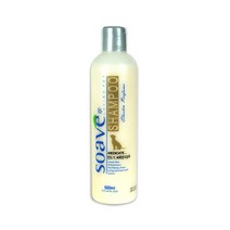 [코코비샵] 약용샴푸 이벼룩방지샴푸 (500ml) 애완용품, [코코비샵] 1, [코코비샵] 본상품선택