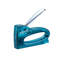 세신버팔로 건타카 일반형 SB-301T(6~8) 핸드타카, 1개