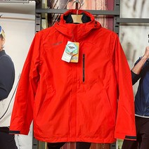 고어텍스자켓 윈드브래이커 바람막이 방수 방풍 등산 아웃도어