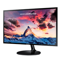 (파격 특가) 삼성/엘지 24인치 LED 중고모니터, 삼성24LED