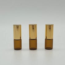 아로마 향수 오일 롤온공병 소분용기 2ml, 상세페이지 참조, 상세페이지 참조, 상세페이지 참조