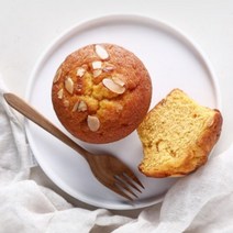 마리네빵공장 촉촉한 치즈 머핀 완제품 냉동머핀 카페베이커리납품 빵납품 빵맛집 140g, 140g x 1ea