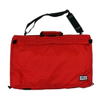 Altieri 알티에리 오보에 잉글뤼시호른 백팩 악기 가방