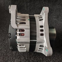 자동차 제너레이터 Foton Cummins 디젤 엔진 ISF28 모터 발전기 12V 부품에 대한 최고의 가격 도매, 01 5318120