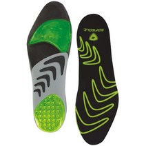 일본직발송 6. 소프솔(SOFSOLE) SOFSOLE (소프솔) Airr Orthotic 여성용 프리 12441 B007ORPNP4, One Size_One Color, One Size_One Color, One Size_One Color