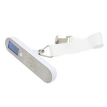 여행용 손저울 electronic portable scale MBF-EPS01