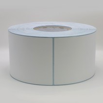 <당일출고>유포지라벨 100x160x1000매x지관75×1롤 절취선있음/냉동냉장/물류바코드/병원” class=”wr-img”></a></div>
</div>
</div>
</div>
<div class=