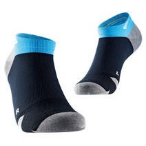 [트랑고] [ trango] 3D 클라이밍 양말/트레킹/등산/아웃도어/여행/레져활동/캠핑, 색상:L/오렌지